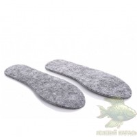 Устілки повстяні (войлочні)