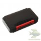 Коробка Azura Safina Lure Box M #5, 175×105×37 мм