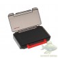 Коробка Azura Safina Lure Box M #5, 175×105×37 мм