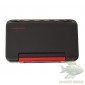 Коробка Azura Safina Lure Box M #5, 175×105×37 мм