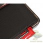 Коробка Azura Safina Lure Box M #5, 175×105×37 мм