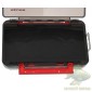 Коробка Azura Safina Lure Box M #5, 175×105×37 мм