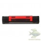 Коробка Azura Safina Lure Box M #5, 175×105×37 мм