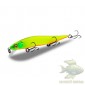 Воблер Bearking M98 Sparrow Vision 98SP #H