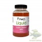 Ліквід Puhach Liquid 250 мл