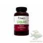 Ліквід Puhach Liquid 250 мл