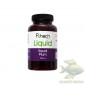 Ліквід Puhach Liquid 250 мл