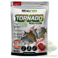 Прикормка Realfish Tornado Універсал криль
