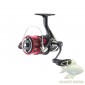 Котушка Daiwa '23 Ninja LT4000-CP