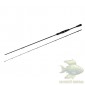 Кастинговий спінінг Flagman Blackfire 73MH 2,21 м 14-36 г