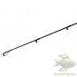 Кастинговий спінінг Flagman Blackfire 73MH 2,21 м 14-36 г