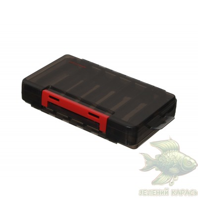 Коробка Azura Safina Lure Box M #4 Size-L