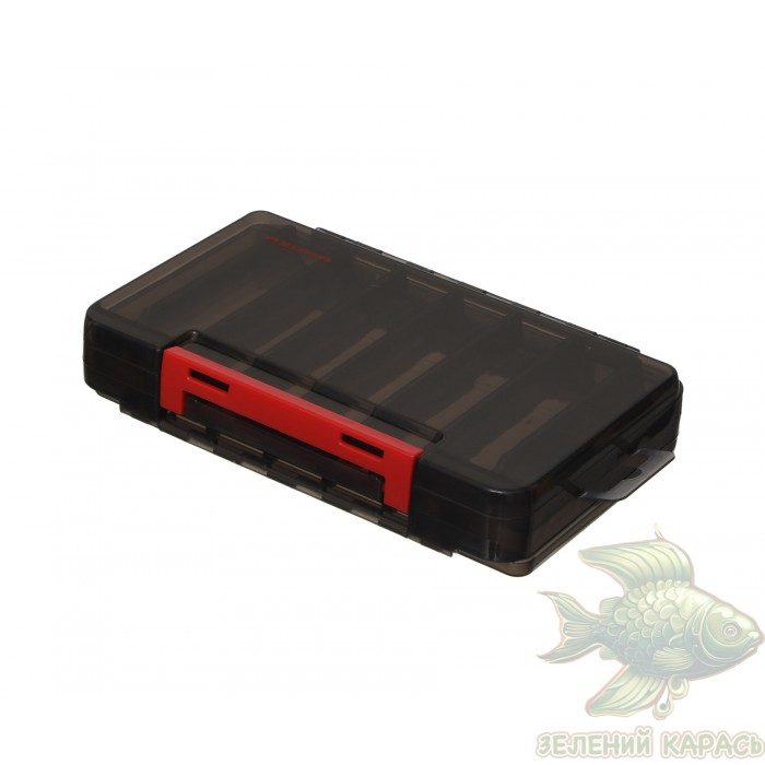Коробка Azura Safina Lure Box M #4 Size-L Коробка Azura Safina Lure Box M #4 Size-L