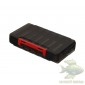 Коробка Azura Safina Lure Box M #4 Size-L