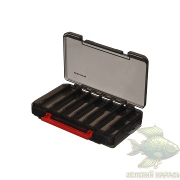 Коробка Azura Safina Lure Box M #4 Size-L