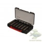 Коробка Azura Safina Lure Box M #4 Size-L