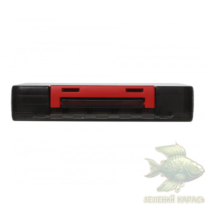 Коробка Azura Safina Lure Box M #4 Size-L Коробка Azura Safina Lure Box M #4 Size-L