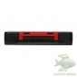 Коробка Azura Safina Lure Box M #4 Size-L