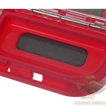 Коробка Azura Safina Tackle Box #101