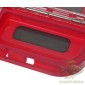 Коробка Azura Safina Tackle Box #101