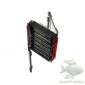 Коробка Azura Safina Lure Box #15 Type-1, 195×130×40 мм