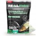 Realfish
