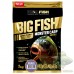 Realfish BigFish