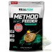 Realfish MethodFeeder