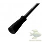 Кастинговий спінінг Flagman Blackfire 70M 2,13 м 10-28 г
