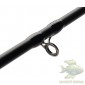 Кастинговий спінінг Flagman Blackfire 70M 2,13 м 10-28 г