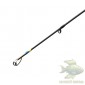 Кастинговий спінінг Flagman Blackfire 70M 2,13 м 10-28 г