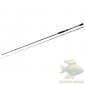 Спінінг Flagman Blackfire 86H 2,59 м 10-45 г