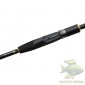 Спінінг Flagman Blackfire 86H 2,59 м 10-45 г