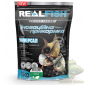 Прикормка Realfish Універсал спеції
