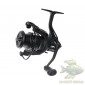 Котушка Flagman '25 Sensor 2500S