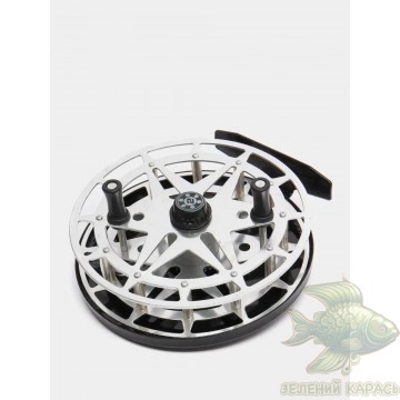 Інерційна котушка xt918