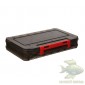 Коробка Azura Safina Lure Box Wobbler M, 200×135×35 мм
