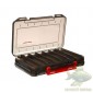 Коробка Azura Safina Lure Box Wobbler M, 200×135×35 мм
