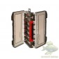 Коробка Azura Safina Lure Box Wobbler M, 200×135×35 мм