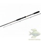 Спінінг Daiwa 23 Crossfire Jig, 2,40 м, 5–25 г