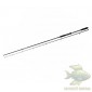 Спінінг Daiwa 23 Crossfire Jig, 2,40 м, 5–25 г