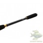 Спінінг Daiwa 23 Crossfire Jig, 2,40 м, 5–25 г