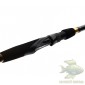 Спінінг Daiwa 23 Crossfire Jig, 2,40 м, 5–25 г