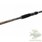 Спінінг Daiwa 23 Crossfire Jig, 2,40 м, 5–25 г
