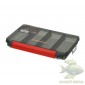 Коробка Azura Safina Lure Box #10 Type-1, 205×145×30 мм
