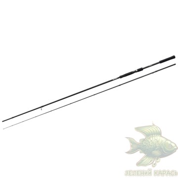 Спінінг Flagman Blackfire 108XH 3,29 м 18-75 г