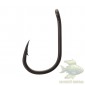 Коропові гачки Carp Pro Wide Gape BT Series