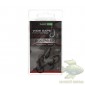Коропові гачки Carp Pro Wide Gape BT Series