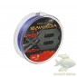 Шнур Azura '25 Sawada X8 Multicolor 200 м #1.2, 0,185 мм