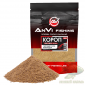 Прикормка Anvi Fishing Silver «Короп» 1 кг